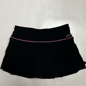 Lorna Jane Sports shorts/skirt